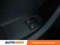 Skoda Rapid/Spaceback 1.0 TSI Cool Edition*PDC*AHK*ALU*KLIMA* Schwarz - thumbnail 26