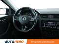 Skoda Rapid/Spaceback 1.0 TSI Cool Edition*PDC*AHK*ALU*KLIMA* Schwarz - thumbnail 13