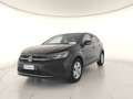 Volkswagen Taigo 1.0 tsi 95cv life - thumbnail 1