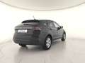 Volkswagen Taigo 1.0 tsi 95cv life - thumbnail 5