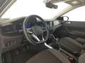 Volkswagen Taigo 1.0 tsi 95cv life - thumbnail 10