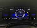 Volkswagen Taigo 1.0 tsi 95cv life - thumbnail 15