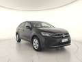 Volkswagen Taigo 1.0 tsi 95cv life - thumbnail 7