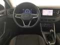 Volkswagen Taigo 1.0 tsi 95cv life - thumbnail 14