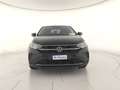 Volkswagen Taigo 1.0 tsi 95cv life - thumbnail 8