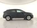 Volkswagen Taigo 1.0 tsi 95cv life - thumbnail 6