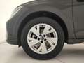 Volkswagen Taigo 1.0 tsi 95cv life - thumbnail 9