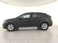 Volkswagen Taigo 1.0 tsi 95cv life - thumbnail 2