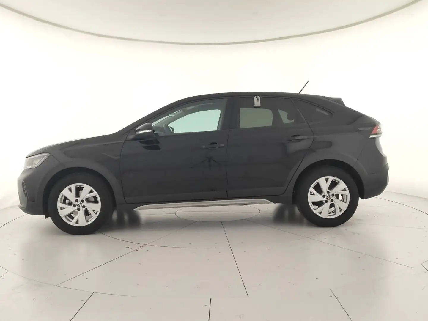 Volkswagen Taigo 1.0 tsi 95cv life - 2