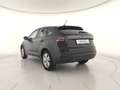 Volkswagen Taigo 1.0 tsi 95cv life - thumbnail 3