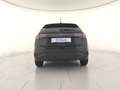 Volkswagen Taigo 1.0 tsi 95cv life - thumbnail 4