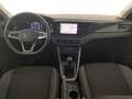 Volkswagen Taigo 1.0 tsi 95cv life - thumbnail 13