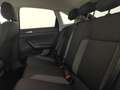 Volkswagen Taigo 1.0 tsi 95cv life - thumbnail 12