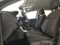 Volkswagen Taigo 1.0 tsi 95cv life - thumbnail 11