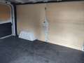 Renault Trafic 2.0 dci L2H1 Blanc - thumbnail 6