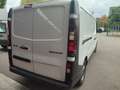 Renault Trafic 2.0 dci L2H1 Wit - thumbnail 8