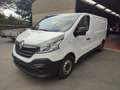 Renault Trafic 2.0 dci L2H1 Blanc - thumbnail 1