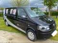 Volkswagen T5 Multivan Kurz DSG Comfortline Zwart - thumbnail 3