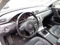 Volkswagen Passat Variant SW 1.6 CR TDi Comfortline NAVI/PANO/CUIR/GARANTIE Gris - thumbnail 15