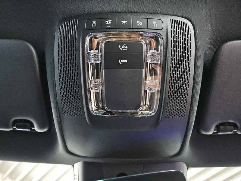 Photo du véhicule