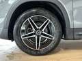 Mercedes-Benz EQB 250 EQB 250 AMG Line KAMERA+TOTWINKEL+SPURHALTE Navi Grau - thumbnail 5
