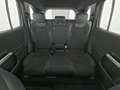 Mercedes-Benz EQB 250 EQB 250 AMG Line KAMERA+TOTWINKEL+SPURHALTE Navi Grau - thumbnail 9