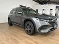 Mercedes-Benz EQB 250 EQB 250 AMG Line KAMERA+TOTWINKEL+SPURHALTE Navi Grau - thumbnail 2