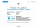 Mercedes-Benz EQB 250 EQB 250 AMG Line KAMERA+TOTWINKEL+SPURHALTE Navi Gris - thumbnail 18