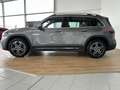 Mercedes-Benz EQB 250 EQB 250 AMG Line KAMERA+TOTWINKEL+SPURHALTE Navi Grau - thumbnail 6