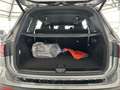 Mercedes-Benz EQB 250 EQB 250 AMG Line KAMERA+TOTWINKEL+SPURHALTE Navi Grau - thumbnail 8