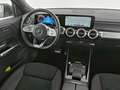 Mercedes-Benz EQB 250 EQB 250 AMG Line KAMERA+TOTWINKEL+SPURHALTE Navi Grau - thumbnail 7