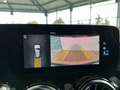 Mercedes-Benz EQB 250 EQB 250 AMG Line KAMERA+TOTWINKEL+SPURHALTE Navi Grau - thumbnail 15