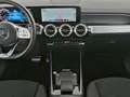 Mercedes-Benz EQB 250 EQB 250 AMG Line KAMERA+TOTWINKEL+SPURHALTE Navi Grau - thumbnail 6