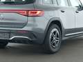 Mercedes-Benz EQB 250 EQB 250 AMG Line KAMERA+TOTWINKEL+SPURHALTE Navi Grau - thumbnail 5
