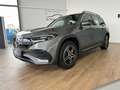 Mercedes-Benz EQB 250 EQB 250 AMG Line KAMERA+TOTWINKEL+SPURHALTE Navi Grau - thumbnail 3