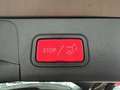 Mercedes-Benz EQB 250 EQB 250 AMG Line KAMERA+TOTWINKEL+SPURHALTE Navi Grau - thumbnail 9