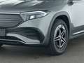 Mercedes-Benz EQB 250 EQB 250 AMG Line KAMERA+TOTWINKEL+SPURHALTE Navi Grau - thumbnail 4