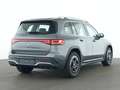 Mercedes-Benz EQB 250 EQB 250 AMG Line KAMERA+TOTWINKEL+SPURHALTE Navi Grau - thumbnail 3