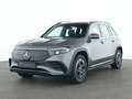 Mercedes-Benz EQB 250 EQB 250 AMG Line KAMERA+TOTWINKEL+SPURHALTE Navi Grau - thumbnail 2