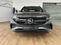 Mercedes-Benz EQB 250 EQB 250 AMG Line KAMERA+TOTWINKEL+SPURHALTE Navi Grau - thumbnail 4