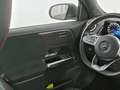 Mercedes-Benz EQB 250 EQB 250 AMG Line KAMERA+TOTWINKEL+SPURHALTE Navi Grau - thumbnail 10