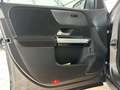Mercedes-Benz EQB 250 EQB 250 AMG Line KAMERA+TOTWINKEL+SPURHALTE Navi Grau - thumbnail 10