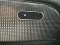 Mercedes-Benz EQB 250 EQB 250 AMG Line KAMERA+TOTWINKEL+SPURHALTE Navi Grau - thumbnail 11