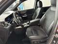 Mercedes-Benz EQB 250 EQB 250 AMG Line KAMERA+TOTWINKEL+SPURHALTE Navi Grau - thumbnail 12