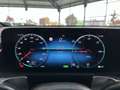 Mercedes-Benz EQB 250 EQB 250 AMG Line KAMERA+TOTWINKEL+SPURHALTE Navi Grau - thumbnail 14