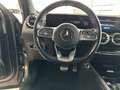 Mercedes-Benz EQB 250 EQB 250 AMG Line KAMERA+TOTWINKEL+SPURHALTE Navi Grau - thumbnail 13