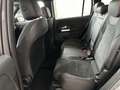 Mercedes-Benz EQB 250 EQB 250 AMG Line KAMERA+TOTWINKEL+SPURHALTE Navi Gris - thumbnail 16