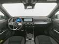 Mercedes-Benz EQB 250 EQB 250 AMG Line KAMERA+TOTWINKEL+SPURHALTE Navi Grau - thumbnail 8