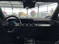 Mercedes-Benz EQB 250 EQB 250 AMG Line KAMERA+TOTWINKEL+SPURHALTE Navi Grau - thumbnail 17