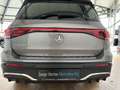 Mercedes-Benz EQB 250 EQB 250 AMG Line KAMERA+TOTWINKEL+SPURHALTE Navi Grau - thumbnail 7